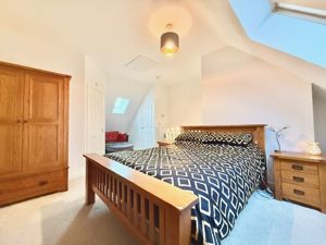 Photo 19- click for photo gallery